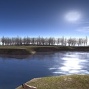 Thumb 5189476545e7380469000001