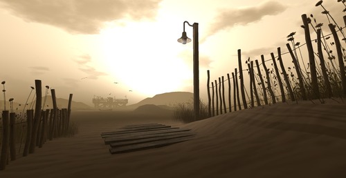 Web 55c3bbdcf8a1ec6a16000001