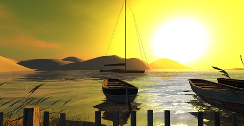 Web 55c3c1dea73e217765000001