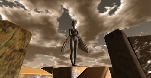 Web 5866bf40b0154023c3000001