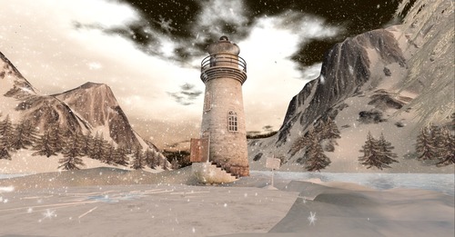 Web 5866c44ff8a1ec5db2000001