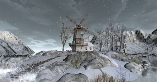 Web 5866c652b713f7175b000001