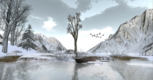 Web 5866c663e85cda2eab000001