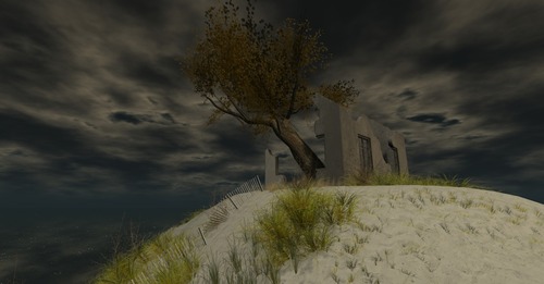 Web 587e523af8a1ec5048000001