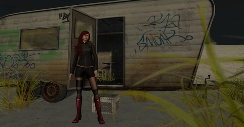 Web 587e53feb015405b5a000001