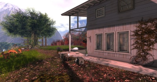 Web 587e561ab015406800000001