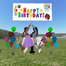 Thumb 4fb45b821d32b30c9a000001