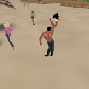 Thumb 4fbef7e3b49eba6e00000001