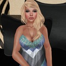 Thumb 4fc2bdf04a7b6d344a000001