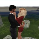 Thumb 4fcb03b3b54ef73472000001