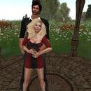 Thumb 4fcb054eff4fc62020000001