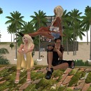 Thumb 4fd5a1ad7740c20af0000001