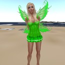 Thumb 4fdef62ca7568a1704000001