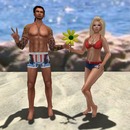 Thumb 500114307fd75a4258000001