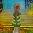 Thumb 500dd4da403b1e21d1000001