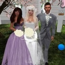 Thumb 50208fd7fe43e363cd000001