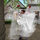 Thumb 502090e30ffe576654000001