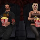 Thumb 5066646b6150607c75000001