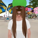 Thumb 51c7701d0a3a9261bf000001