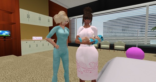 Web 4fced574366d673122000001