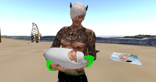 Web 4fd92d58b5a6e7628e000001