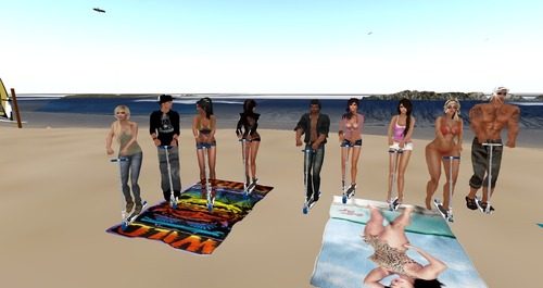 Web 4fda968750c925100b000001