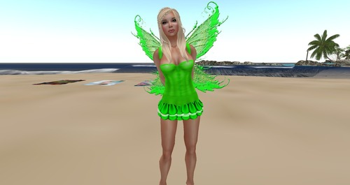 Web 4fdef62ca7568a1704000001