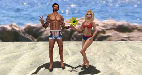 Web 500114307fd75a4258000001