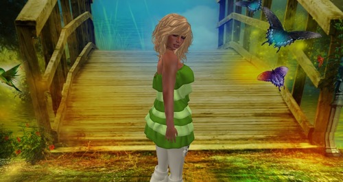 Web 500dd4da403b1e21d1000001