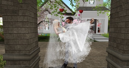 Web 502090e30ffe576654000001