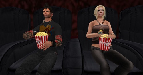 Web 5066646b6150607c75000001