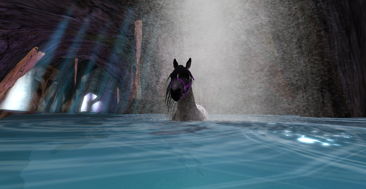 Original 53c97280a73e211f75000001