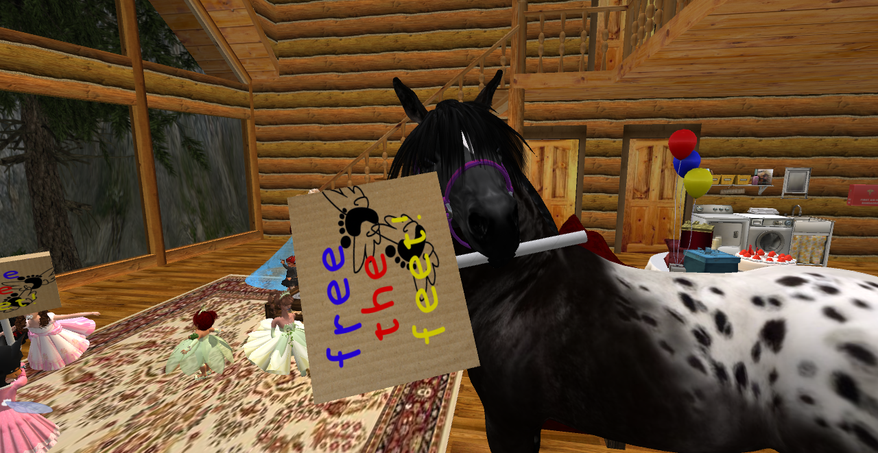 Original 53d7ed2fa73e216f60000001