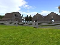 Small 5bfcb5fdd774f836db000001