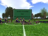 Small 5c4e3e73d774f82d34000001