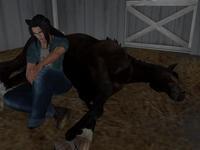 Small 5f1680aed9859c2012c29abb