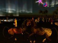 Small 60b29066bb357f7638f4da30