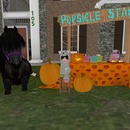 Thumb 526c10d2c513c5265b000001