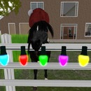 Thumb 529c190d40ceca1774000001