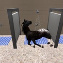 Thumb 529ebb55285d291706000001