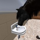 Thumb 529ebd6655d4485a97000001