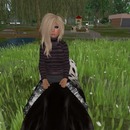 Thumb 529ed45a890d9568f0000001