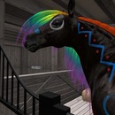 Thumb 56fa0a79b713f76350000001