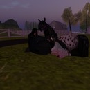 Thumb 57199814f8a1ec2962000001