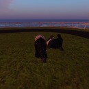 Thumb 5719d375b713f713b1000001