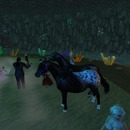 Thumb 5749f134e85cda5127000001