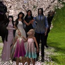 Thumb 575770aab713f7268b000001