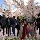 Thumb 575778efb0154006ff000001