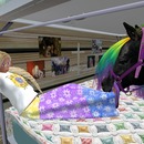 Thumb 57925895f8a1ec4bdc000001