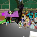 Thumb 5792efbaf8a1ec18aa000001